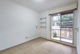 Departamentos - Rosario -  Alquiler