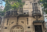 Terrenos - Rosario - Venta