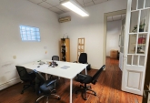 Terrenos - Rosario - Venta