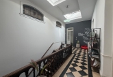 Terrenos - Rosario - Venta