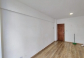 Oficinas - Rosario - Alquiler
