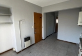 Departamentos - Rosario - Alquiler