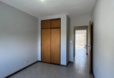 Departamentos - Rosario - Alquiler