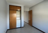 Departamentos - Rosario - Alquiler