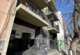 Departamentos - Rosario - Alquiler