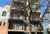 Departamentos - Rosario - Alquiler