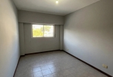 Departamentos - Rosario - Alquiler