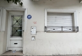 Casas - Rosario - Alquiler