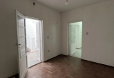 Casas - Rosario - Alquiler