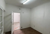 Casas - Rosario - Alquiler