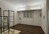 Casas - Rosario - Alquiler
