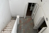 Casas - Rosario - Alquiler