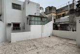 Casas - Rosario - Alquiler