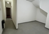 Casas - Rosario - Alquiler