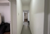 Casas - Rosario - Alquiler