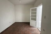 Casas - Rosario - Alquiler