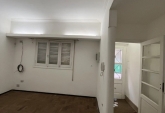 Casas - Rosario - Alquiler