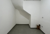 Casas - Rosario - Alquiler