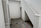 Casas - Rosario - Alquiler