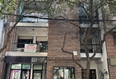 Locales - Rosario - Alquiler