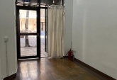 Locales - Rosario - Alquiler