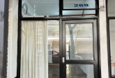 Locales - Rosario - Alquiler