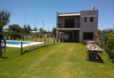Casas - Palacios, Luis ,est.la Salada - Venta