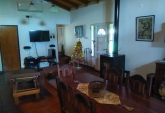 Casas - Palacios, Luis ,est.la Salada - Venta