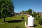 Casas - Palacios, Luis ,est.la Salada - Venta