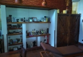 Casas - Palacios, Luis ,est.la Salada - Venta
