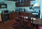 Casas - Palacios, Luis ,est.la Salada - Venta