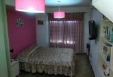 Casas - Palacios, Luis ,est.la Salada - Venta