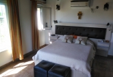 Casas - Palacios, Luis ,est.la Salada - Venta