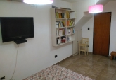 Casas - Palacios, Luis ,est.la Salada - Venta