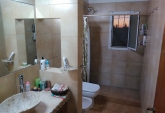 Casas - Palacios, Luis ,est.la Salada - Venta