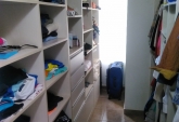 Casas - Palacios, Luis ,est.la Salada - Venta