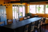 Casas - Palacios, Luis ,est.la Salada - Venta
