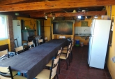 Casas - Palacios, Luis ,est.la Salada - Venta