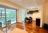 Departamentos - Rosario - Alquiler