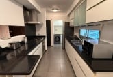 Departamentos - Rosario - Alquiler