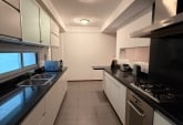 Departamentos - Rosario - Alquiler