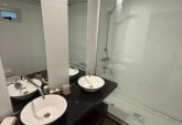 Departamentos - Rosario - Alquiler