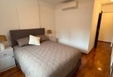 Departamentos - Rosario - Alquiler