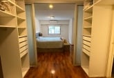Departamentos - Rosario - Alquiler