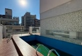 Departamentos - Rosario - Alquiler