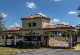 Terrenos - Piñero - Venta