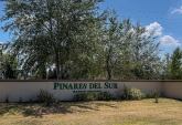 Terrenos - Piñero - Venta