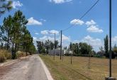 Terrenos - Piñero - Venta