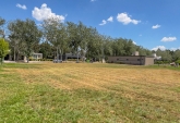 Terrenos - Piñero - Venta