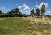 Terrenos - Piñero - Venta
